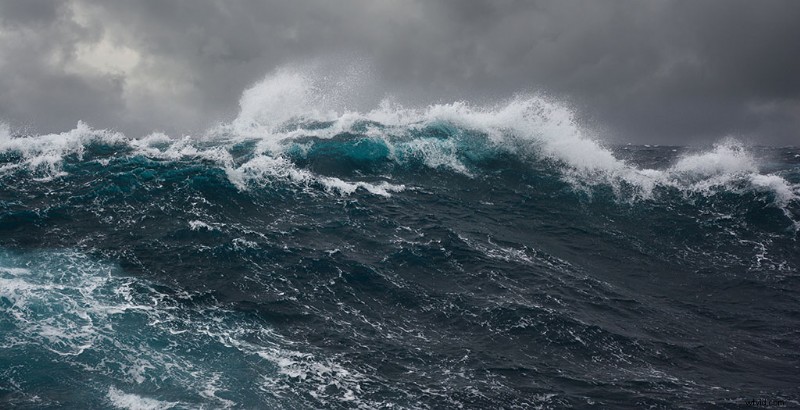 Stock Footage: The Ultimate Secret Weapon for Every Filmmaker