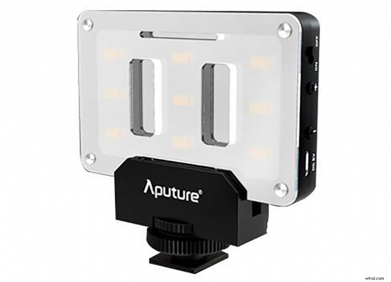 7 Best LED On-Camera Lights Under $200: Budget-Friendly Video Illumination