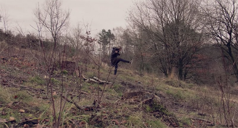 5 Expert Tips to Master Music Editing in Video Projects