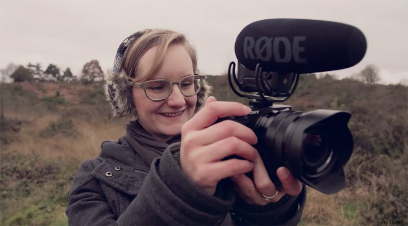 5 Expert Tips to Master Music Editing in Video Projects