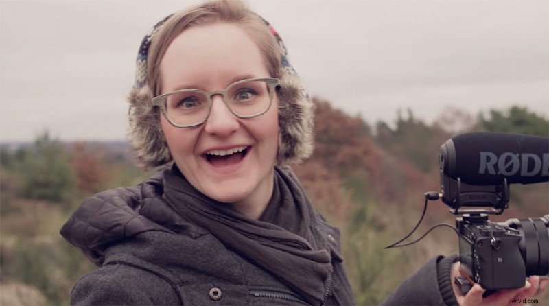 5 Expert Tips to Master Music Editing in Video Projects