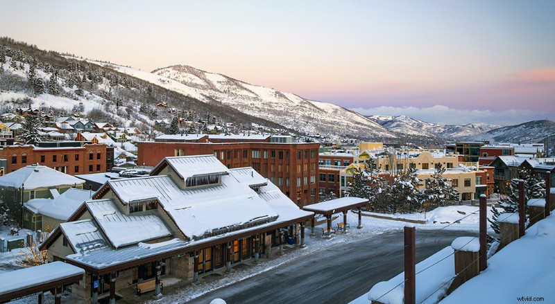 Best Platforms to Post Your Video Content: Expert Guide for Maximum Reach