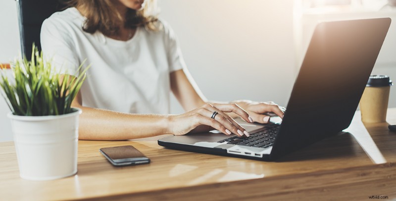 Best Platforms to Post Your Video Content: Expert Guide for Maximum Reach