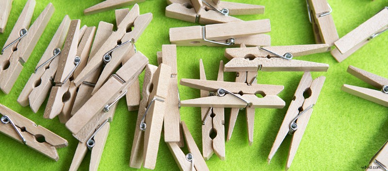 Transform Quirky Filmmaking Gifts into Creative Tools for Your Next Shoot