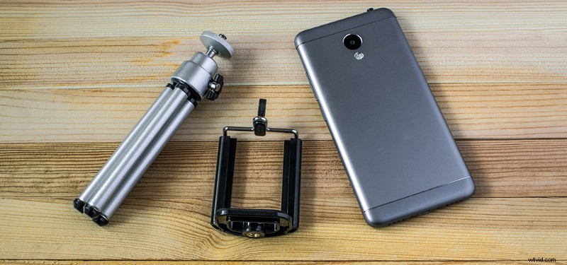 Transform Quirky Filmmaking Gifts into Creative Tools for Your Next Shoot