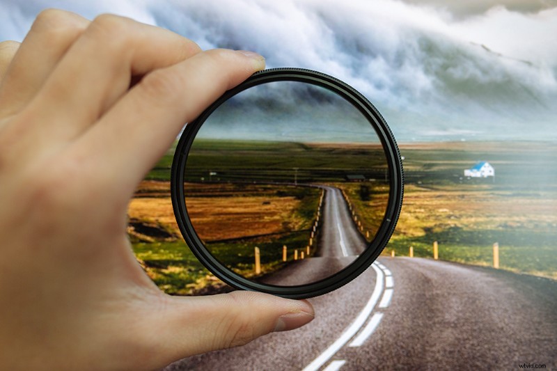 Pro Tips: Capture Stunning Video in Snow and Ice Conditions