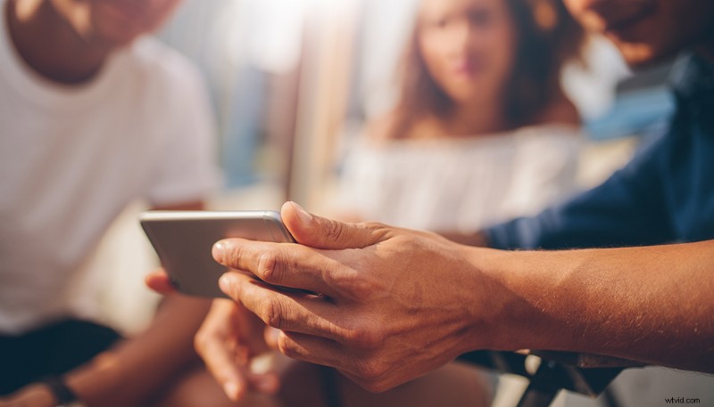 Proven Strategies to Boost Your YouTube Channel on Social Media & Grow Subscribers Fast