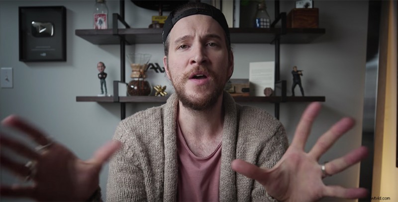 Proven Strategies to Boost Your YouTube Channel on Social Media & Grow Subscribers Fast