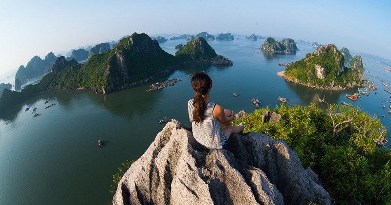 Proven Strategies to Boost Your YouTube Channel on Social Media & Grow Subscribers Fast