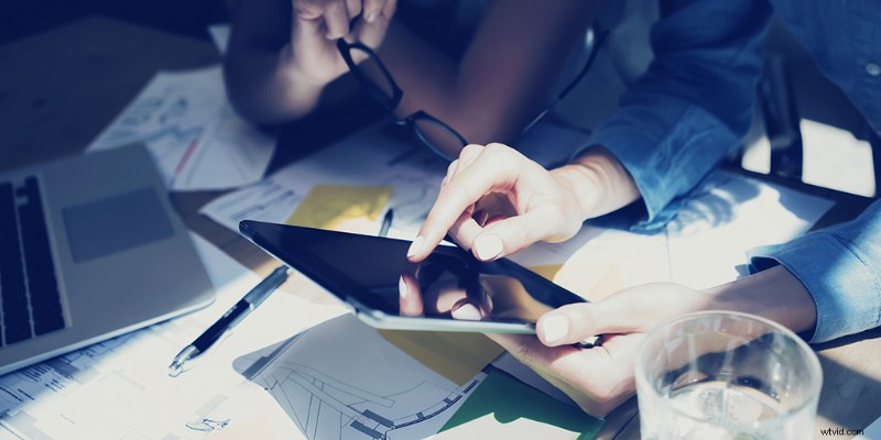 Proven Strategies to Boost Your YouTube Channel on Social Media & Grow Subscribers Fast