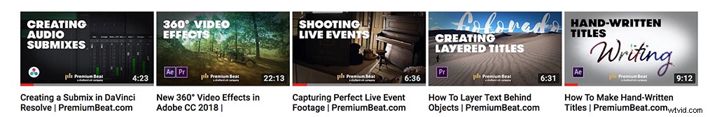 Proven Strategies to Boost Your YouTube Channel on Social Media & Grow Subscribers Fast