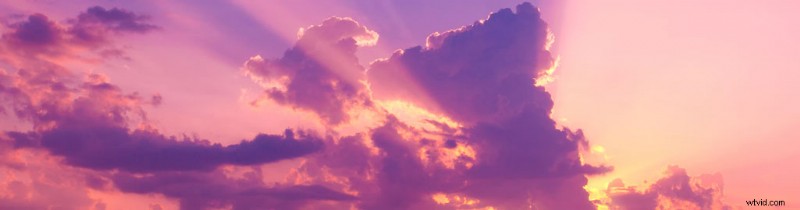 2017 s Top Video Cameras and Production Gear: Expert Roundup