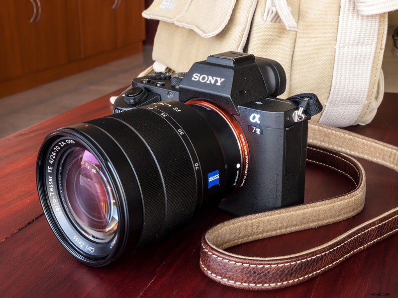 Shoot MTV-Worthy Music Videos on a Budget: Pro Guide to Cinematic Quality