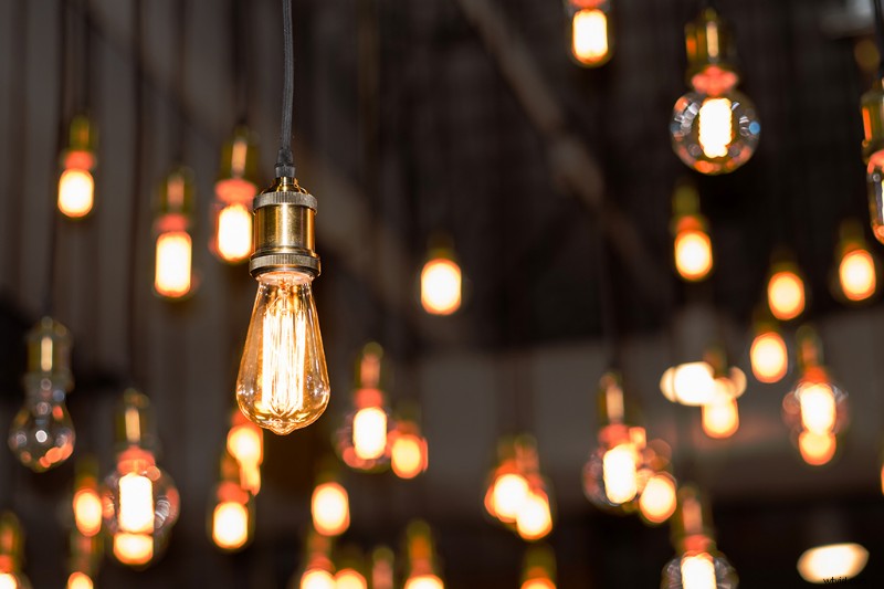 Shoot MTV-Worthy Music Videos on a Budget: Pro Guide to Cinematic Quality