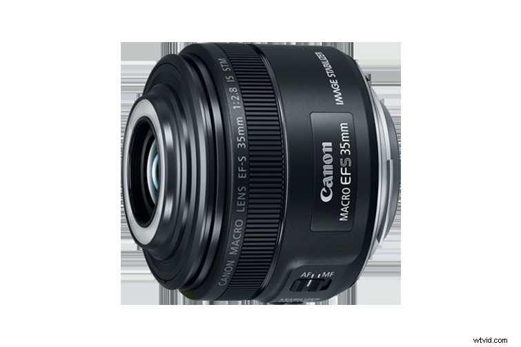 Master Overhead Video: Build the Perfect Camera Rig Setup