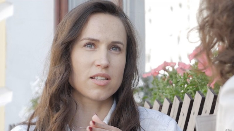 Master Wide and Close-Up Shots: Essential Filmmaking Fundamentals