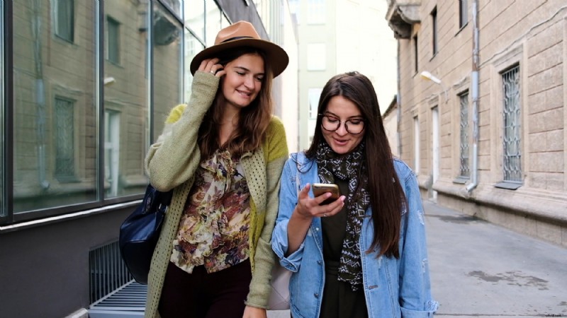 Master Wide and Close-Up Shots: Essential Filmmaking Fundamentals