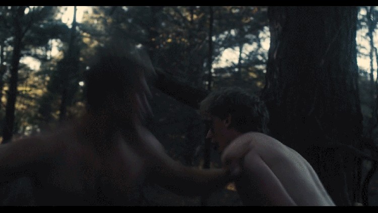 Expert Tips: How to Film Realistic Fight Scenes Like a Pro