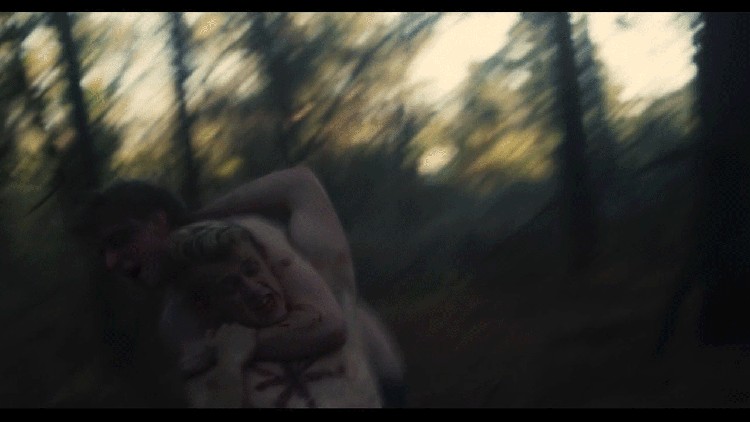 Expert Tips: How to Film Realistic Fight Scenes Like a Pro