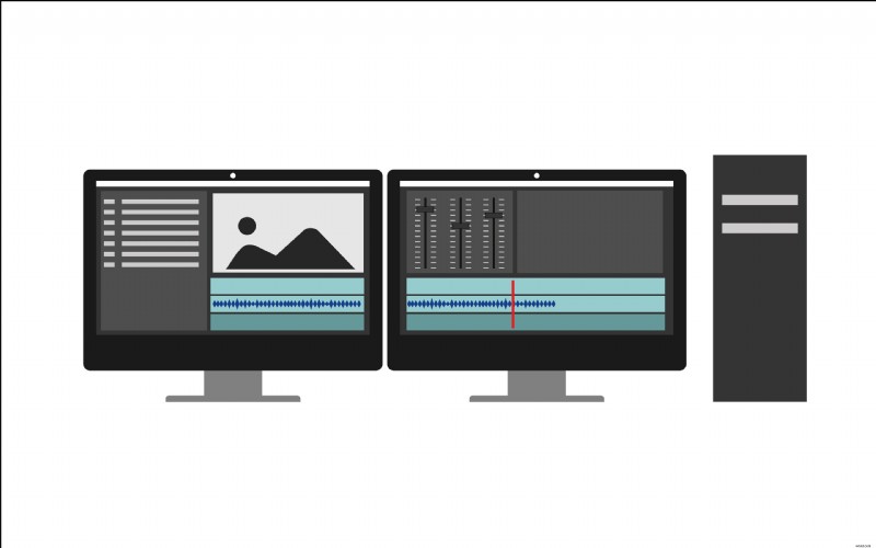 Overcome the Top 5 Worries New Video Editors Face: Expert Filmmaking Tips