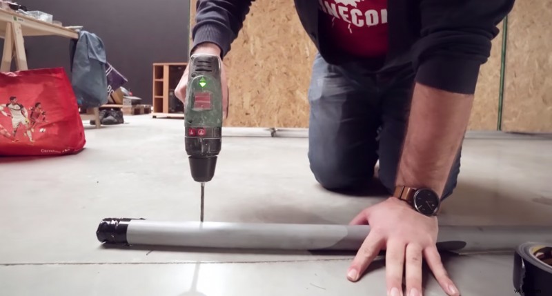 Master Epic Shots: Pro Techniques for Smoke and Fog in Photography & Video