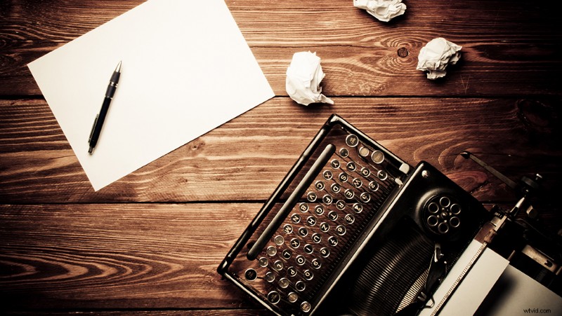 Elevate Your Video Workflow: Why Content Creators Should Go to the Movies