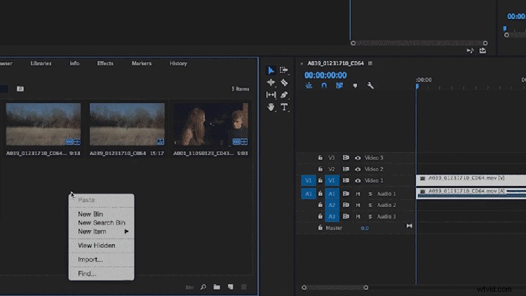 Color Grading 101: LUTs Explained and How to Apply Them for Stunning Results