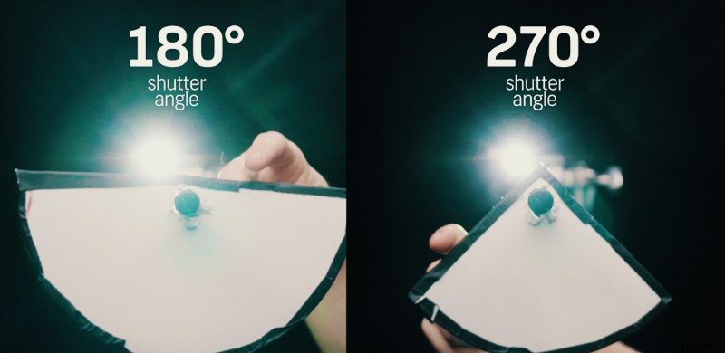 Master Shutter Speed: Unlock Perfect Image Exposure in Photography