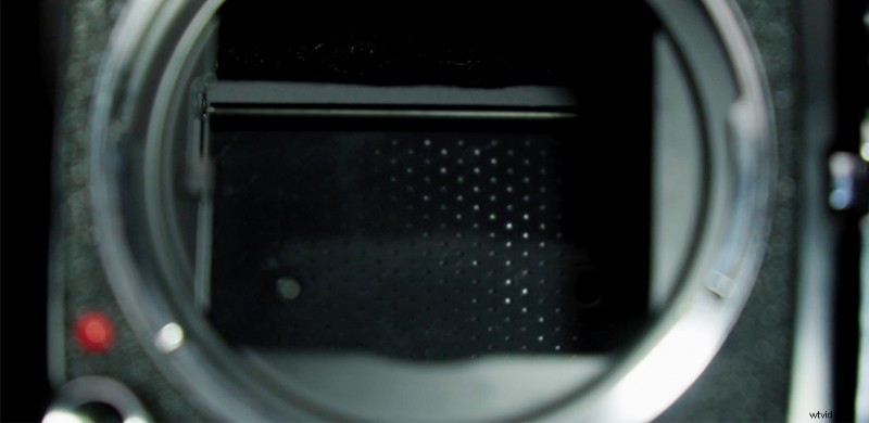 Master Shutter Speed: Unlock Perfect Image Exposure in Photography