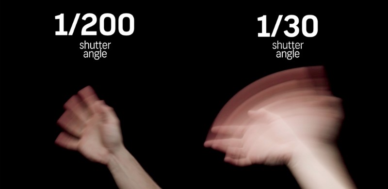 Master Shutter Speed: Unlock Perfect Image Exposure in Photography