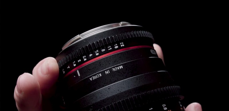 Mastering Image Exposure: The Essential Guide to Aperture (Iris) in Photography