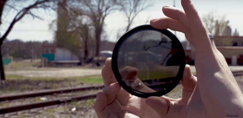 Mastering Image Exposure: The Essential Guide to Aperture (Iris) in Photography