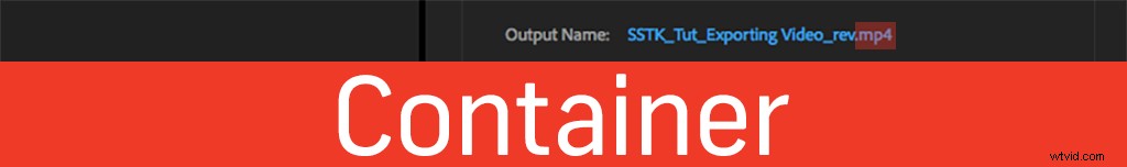 Master Video Exporting for Web & Social Media: Premiere Pro & Final Cut Pro Guide