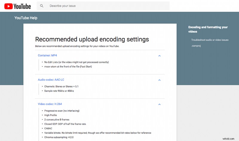 Master Video Exporting for Web & Social Media: Premiere Pro & Final Cut Pro Guide