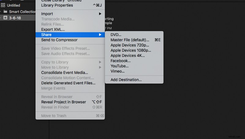 Master Video Exporting for Web & Social Media: Premiere Pro & Final Cut Pro Guide