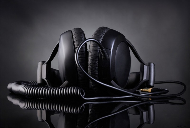 How to Become a Shutterstock Music Contributor: Step-by-Step Guide