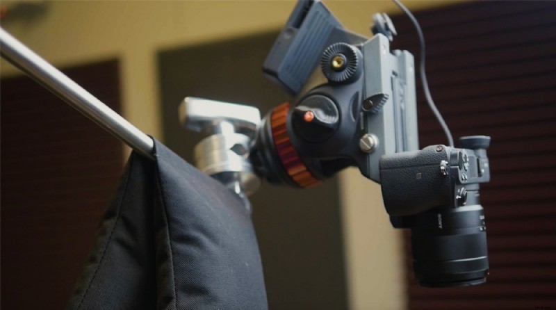 Ultimate Guide: Shoot Viral Top-Down Cooking Videos for Social Media Success