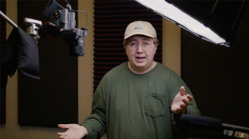 Ultimate Guide: Shoot Viral Top-Down Cooking Videos for Social Media Success