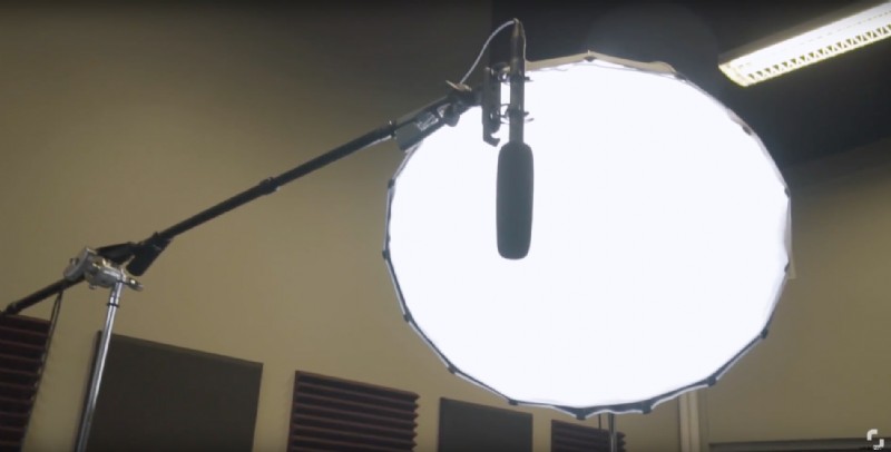 Expert Video Tutorial: Create Compelling YouTube Content with Basic Gear