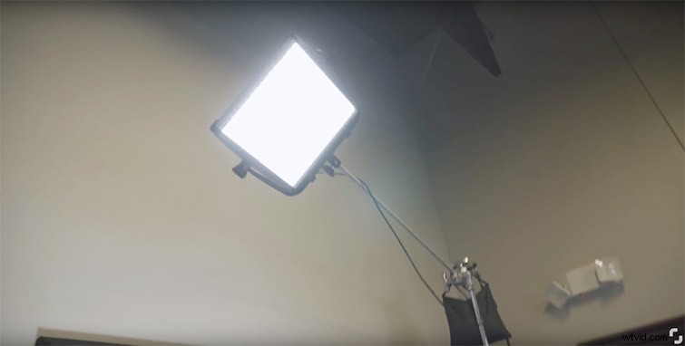 Expert Video Tutorial: Create Compelling YouTube Content with Basic Gear