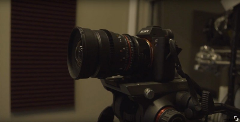 Expert Video Tutorial: Create Compelling YouTube Content with Basic Gear