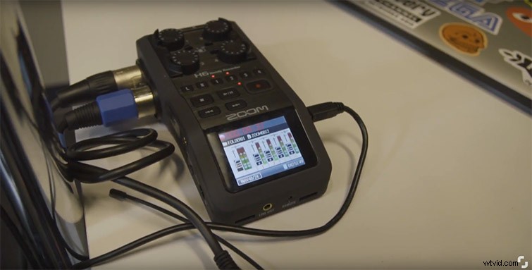 Expert Video Tutorial: Create Compelling YouTube Content with Basic Gear