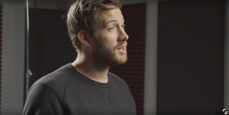 Expert Video Tutorial: Create Compelling YouTube Content with Basic Gear