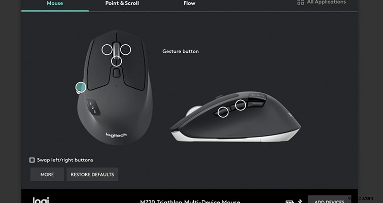 Best Mouse for Video Editing: Top Gear Picks for Editors & Designers