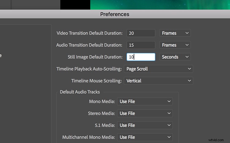 5 Expert Tricks for Seamless Photo Integration in Premiere Pro | Video Tutorial