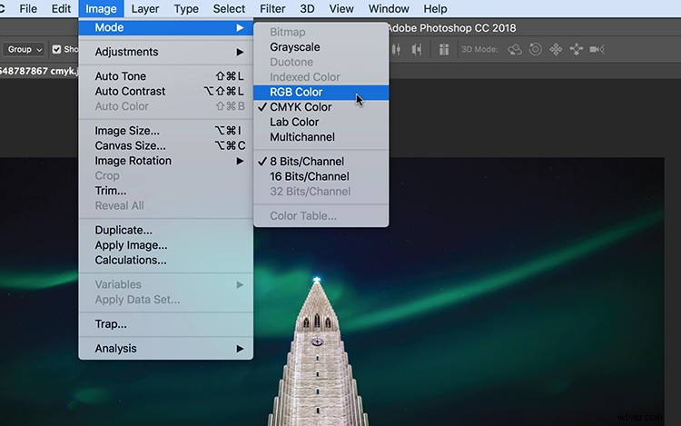 5 Expert Tricks for Seamless Photo Integration in Premiere Pro | Video Tutorial