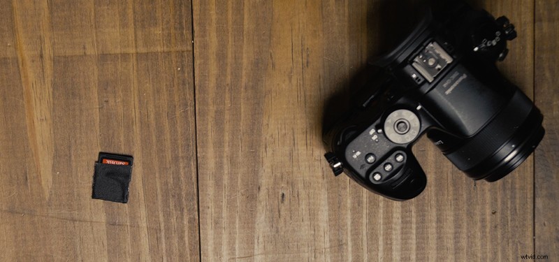 Gaff Tape 101: What It Is and How to Use It on Film Sets – Video Tutorial