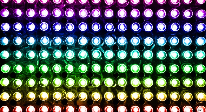 NAB 2018 Recap: Hits, Misses, and Must-Watch Gear from the Trade Show