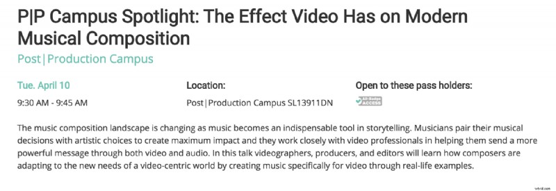 Win a DJI Mavic Air Drone at NAB 2018: Visit Shutterstock Booth in Las Vegas