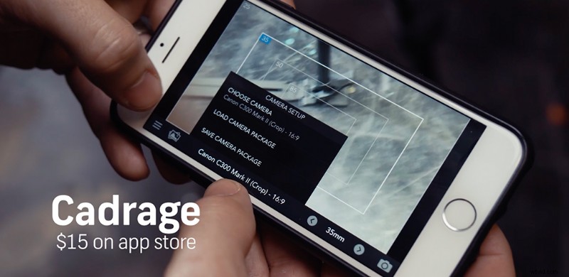 Expert Lighting Tips for Professional Interview Video Shoots